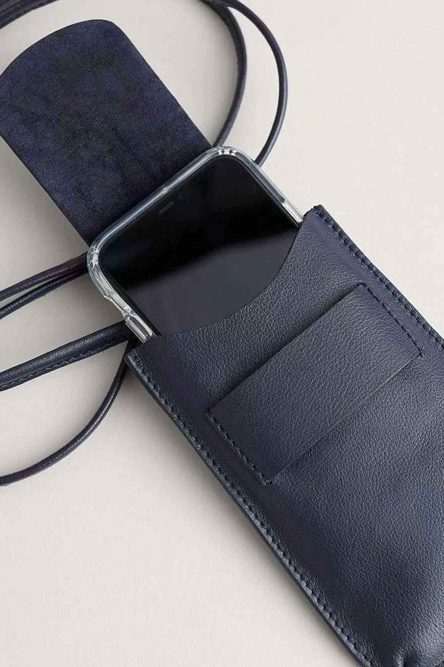 Laren Phone Pouch