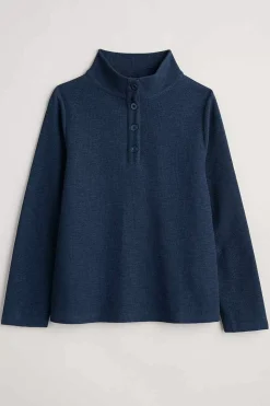 Last Boat Sweatshirt