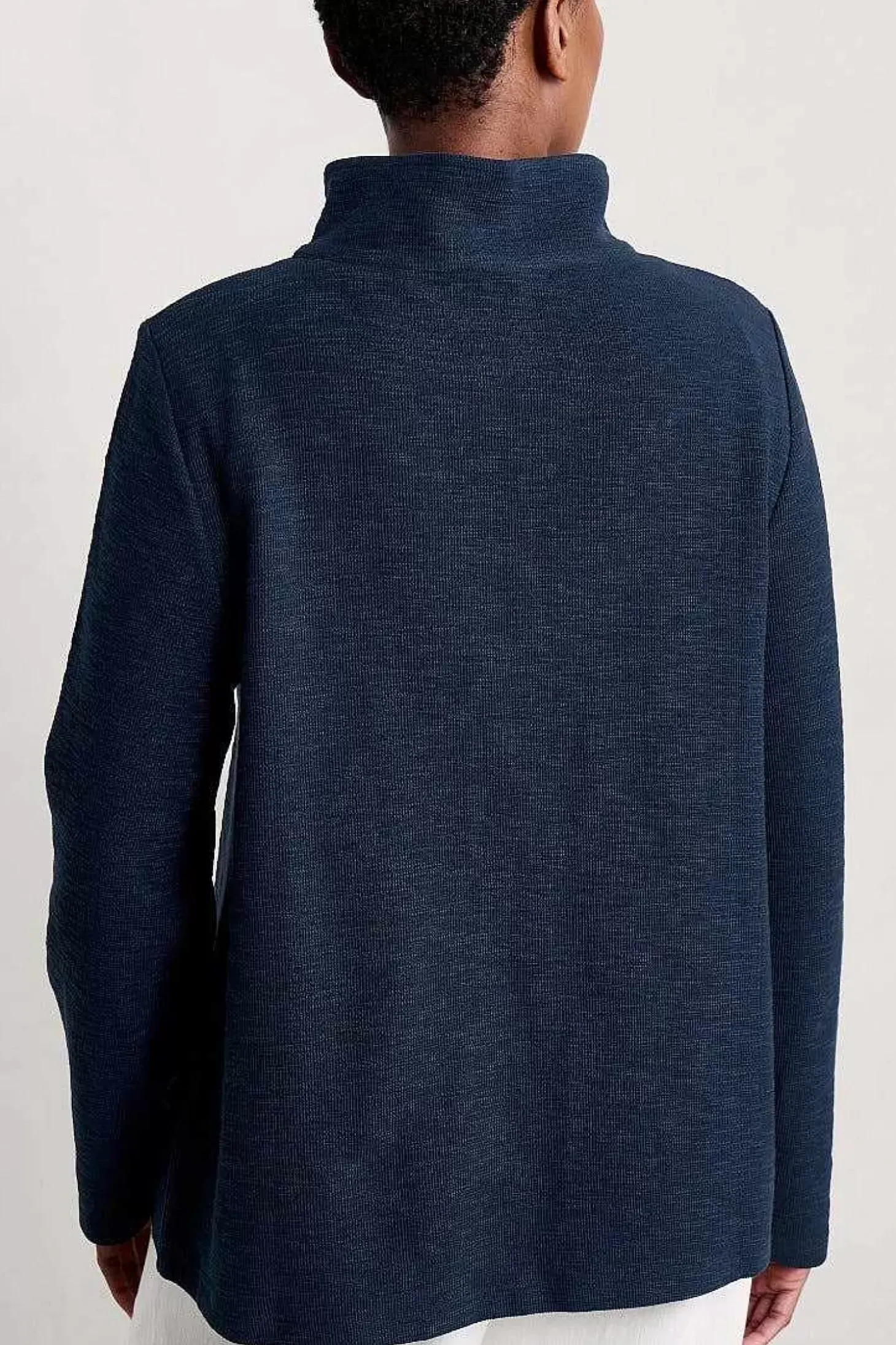 Last Boat Sweatshirt