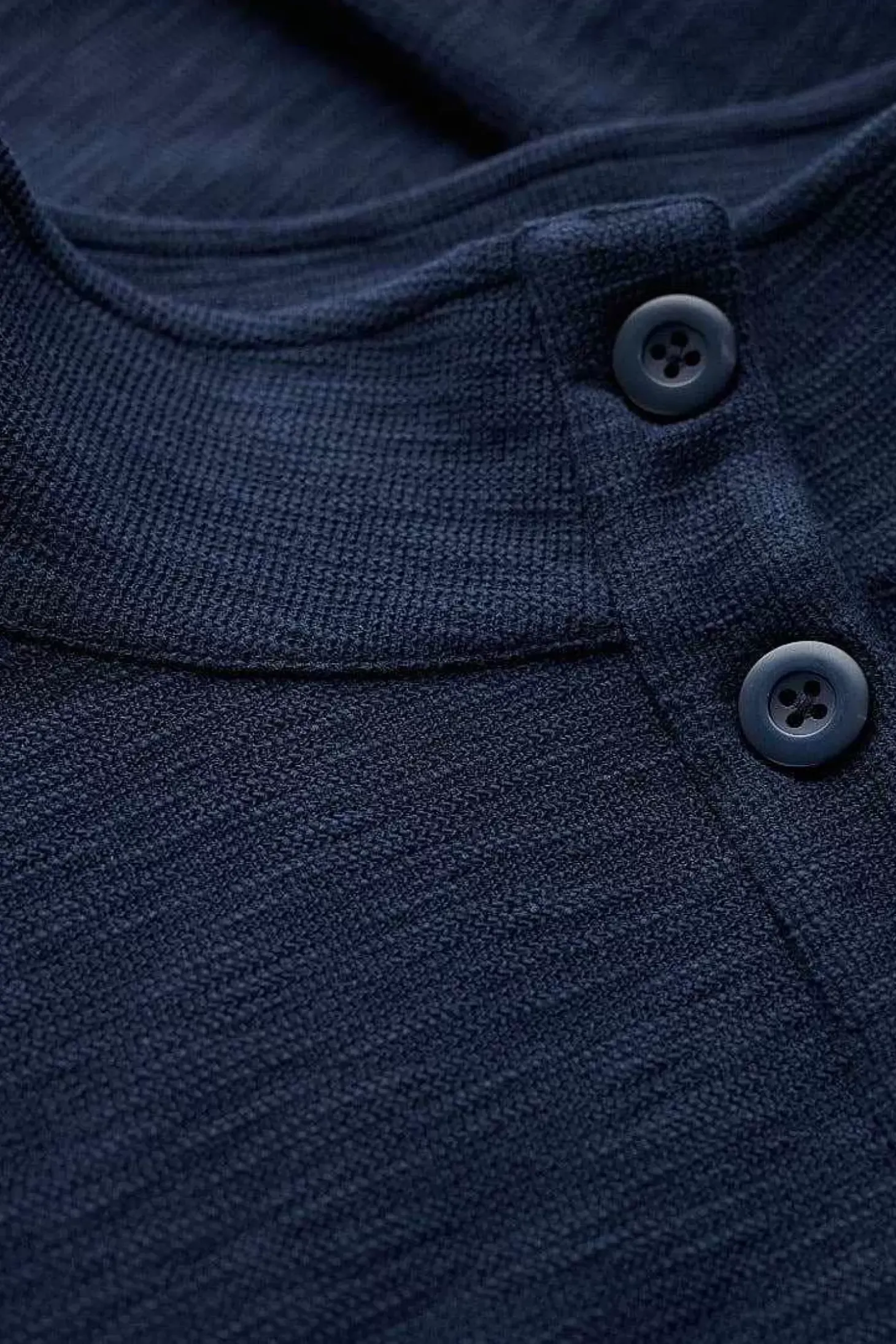 Last Boat Sweatshirt