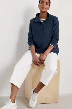 Last Boat Sweatshirt