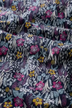 Maggie Maxi Dress (Gots)