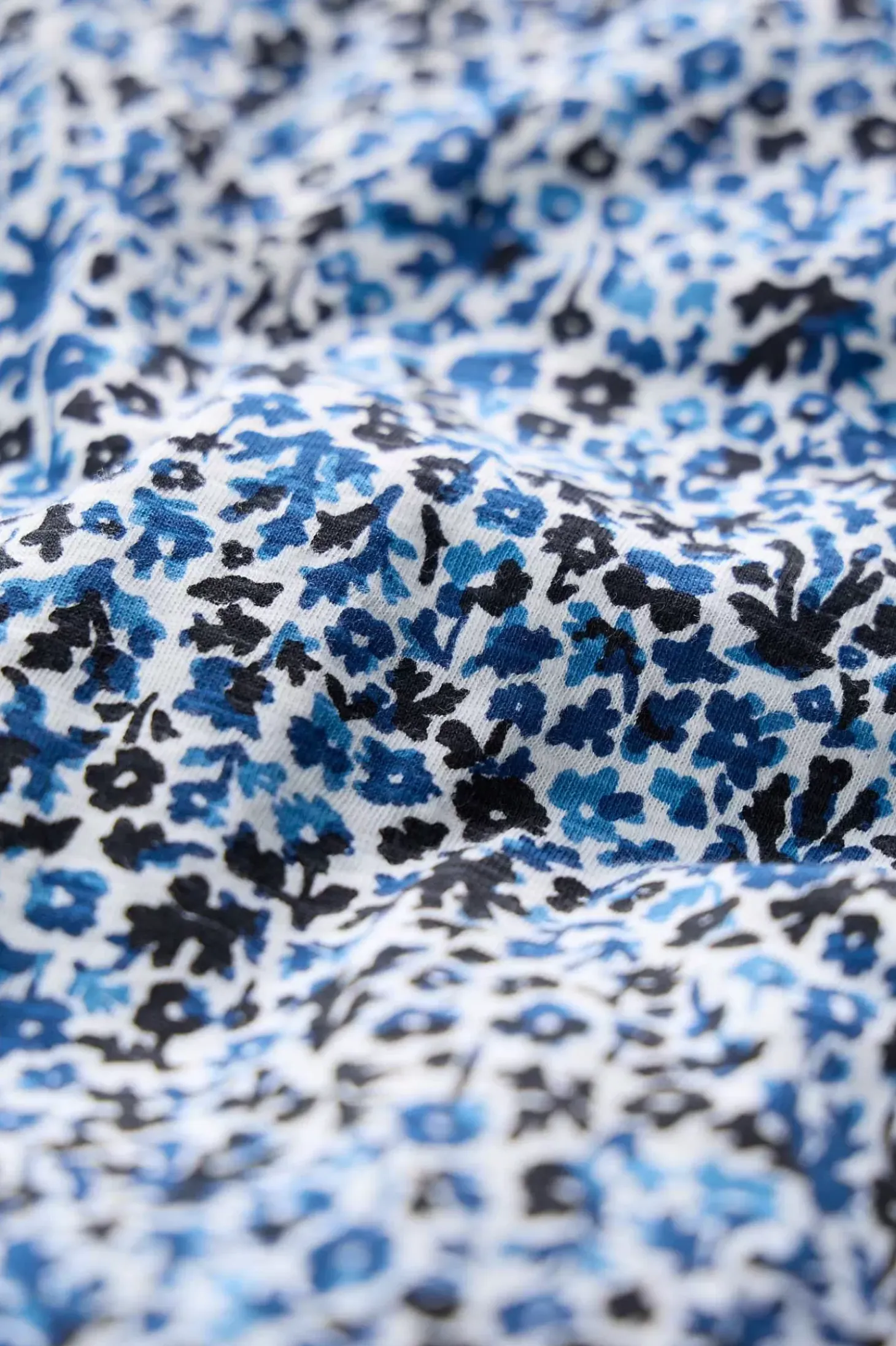 Mainland Jersey Midi Dress