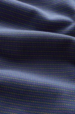 Mawgan Porth Jersey Tunic