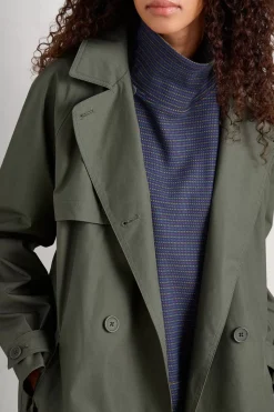 Mawgan Porth Jersey Tunic