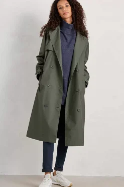 Mawgan Porth Jersey Tunic