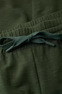 Meadow Stroll Wide Leg Trousers