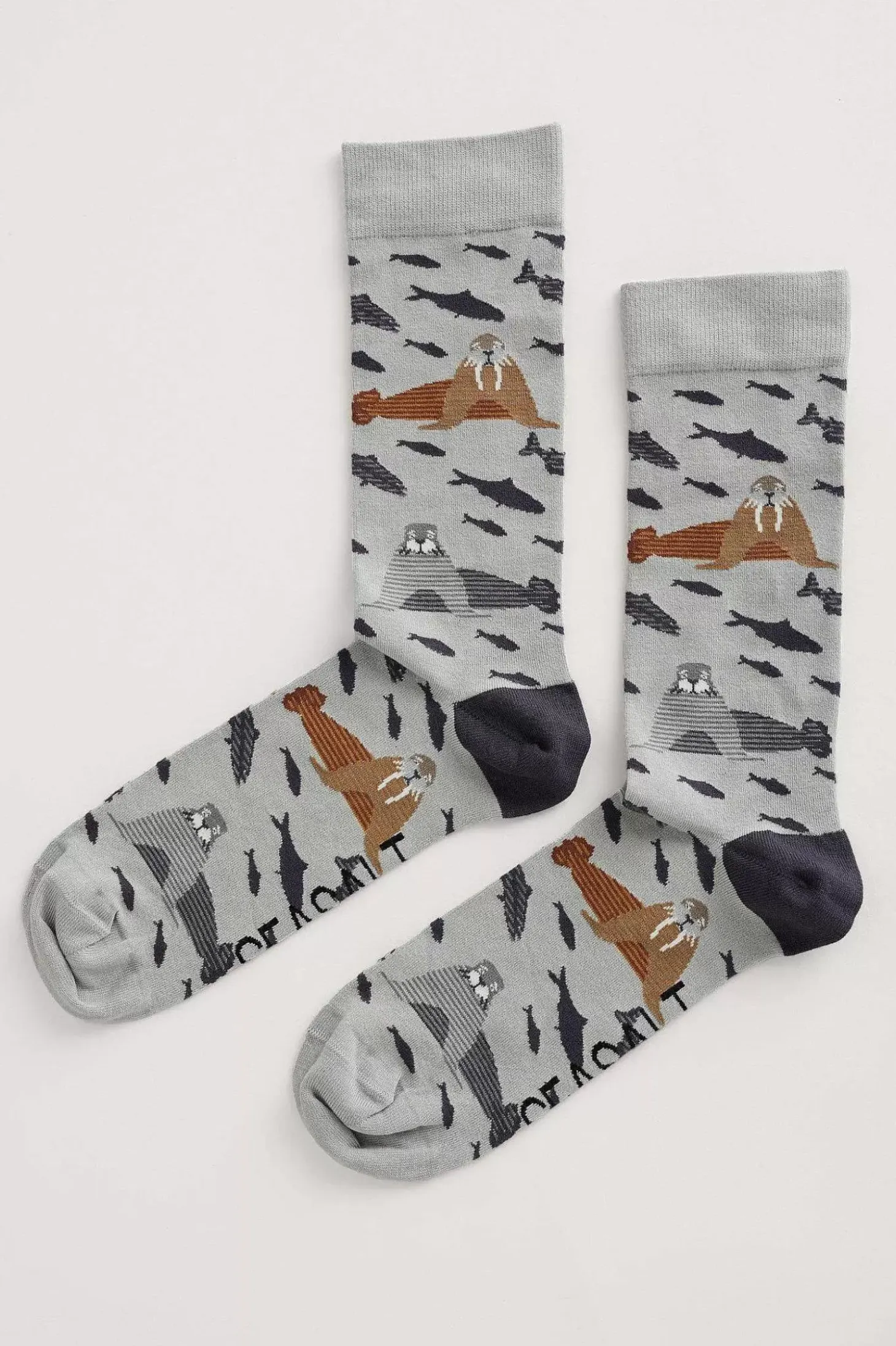 Men's Arty Socks