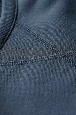 Men's Bolitho Organic Cotton Sweatshirt