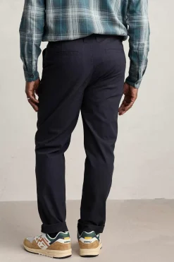 Men's Bowman Organic Cotton Trousers