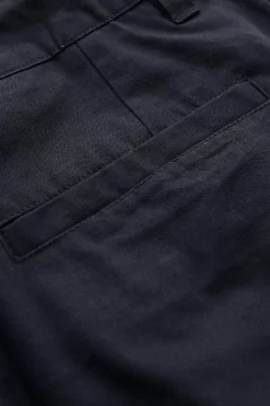 Men's Bowman Organic Cotton Trousers