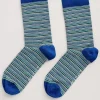 Men's Everyday Socks