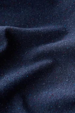 Men's Fitcher Knitted Jumper