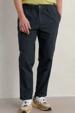 Men's Groundsman Organic Cotton Trousers