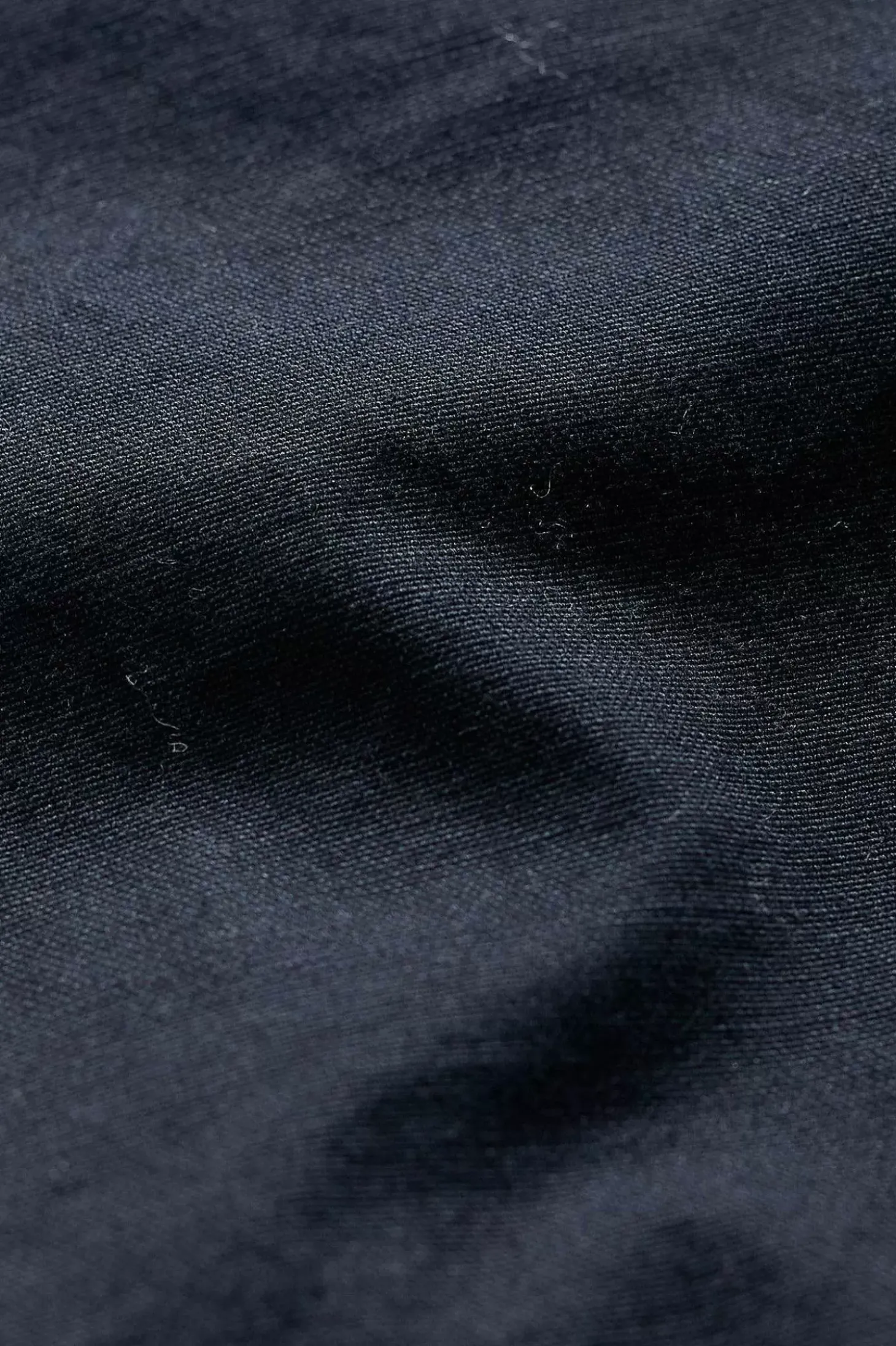 Men's Groundsman Organic Cotton Trousers