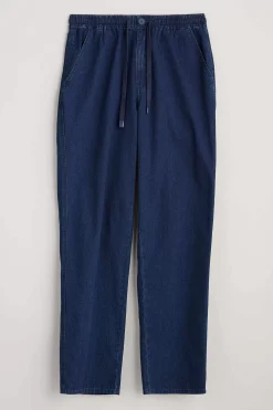 Men's Riggerman Trousers