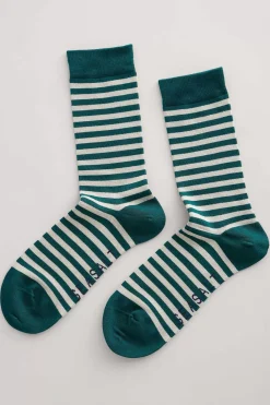 Men's Sailor Socks
