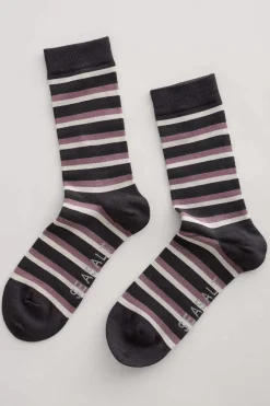 Men's Sailor Socks