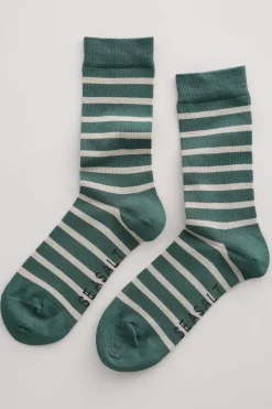 Men's Sailor Socks