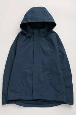Men's Sea Edge Waterproof Coat