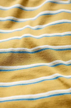 Men's Seven Seas Sailor Tee (Gots)