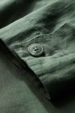 Men's Tollgate Jacket