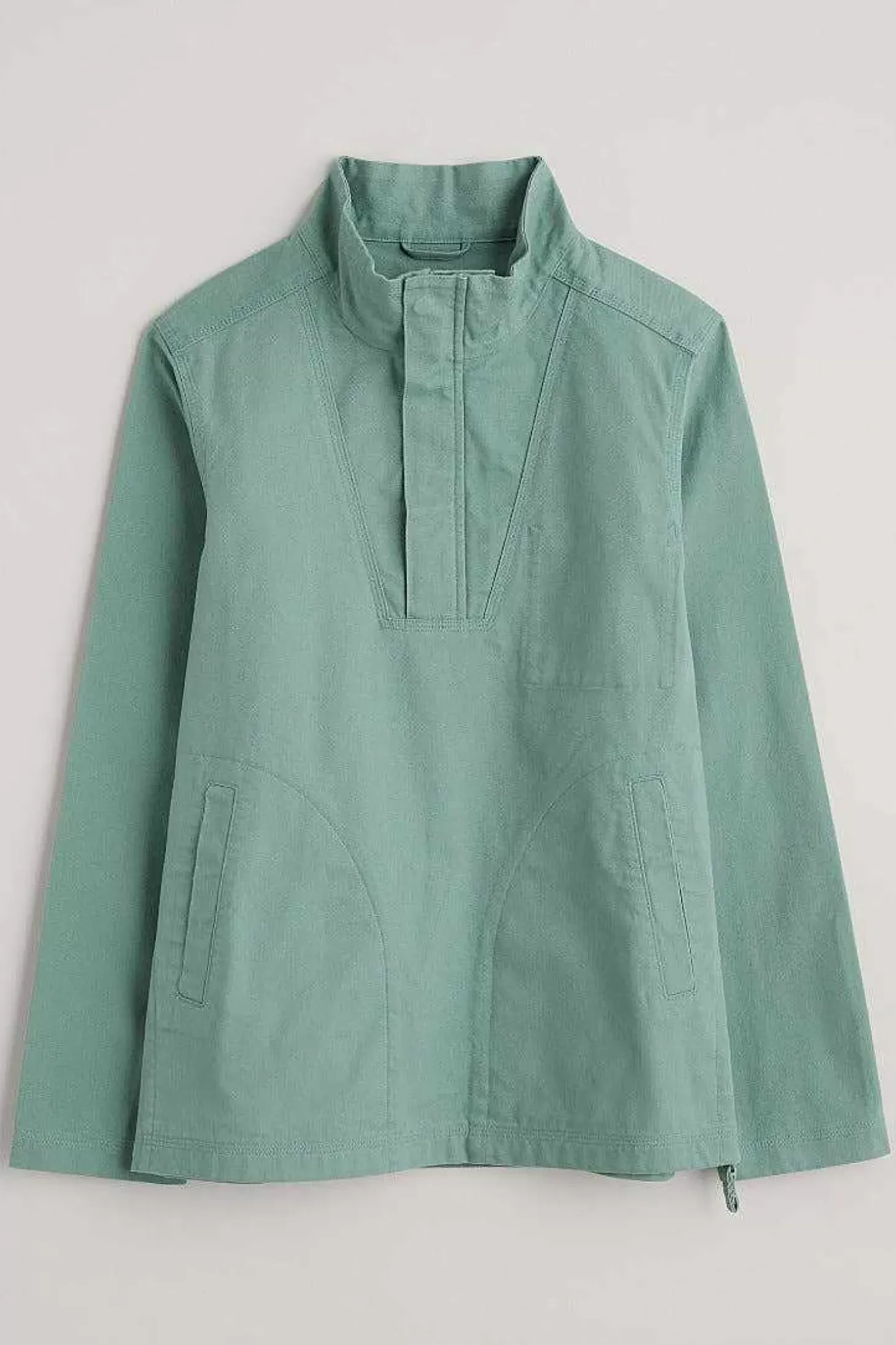 Men's Trelew Smock