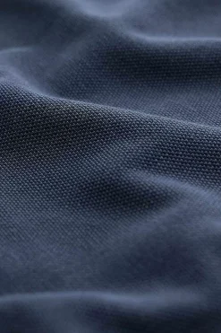 Men's Treve Organic Cotton Polo