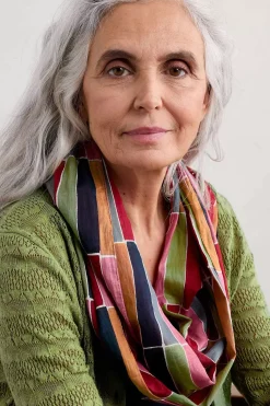 New Everyday Circle Scarf