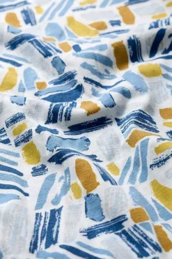 Orchard Jersey Skirt