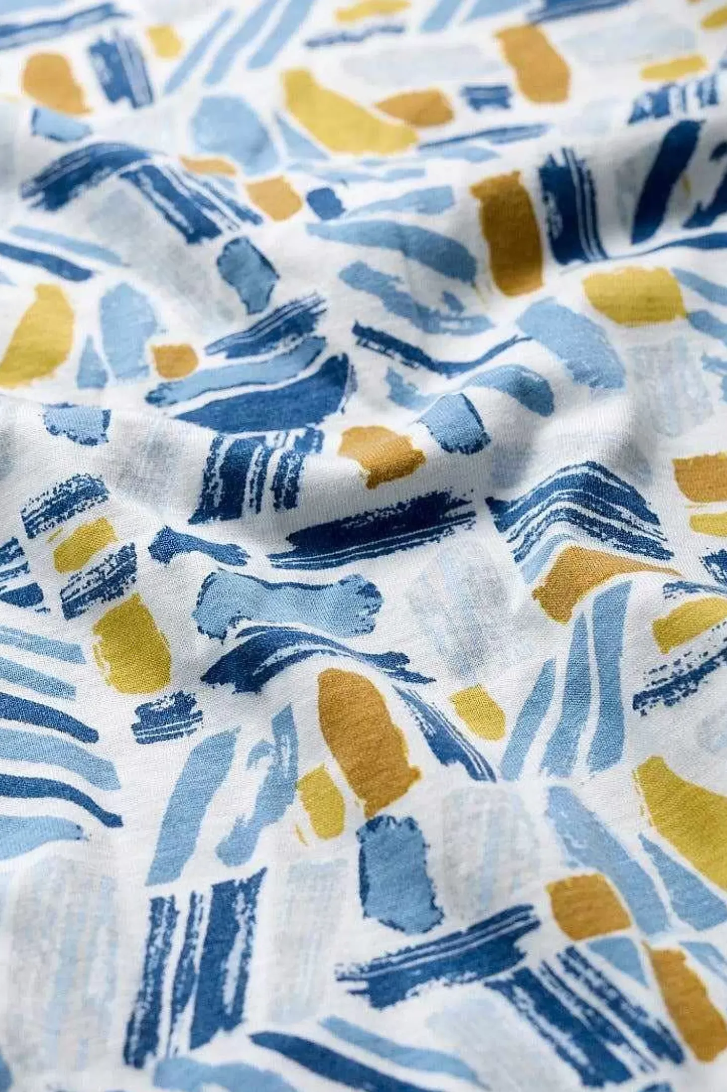 Orchard Jersey Skirt