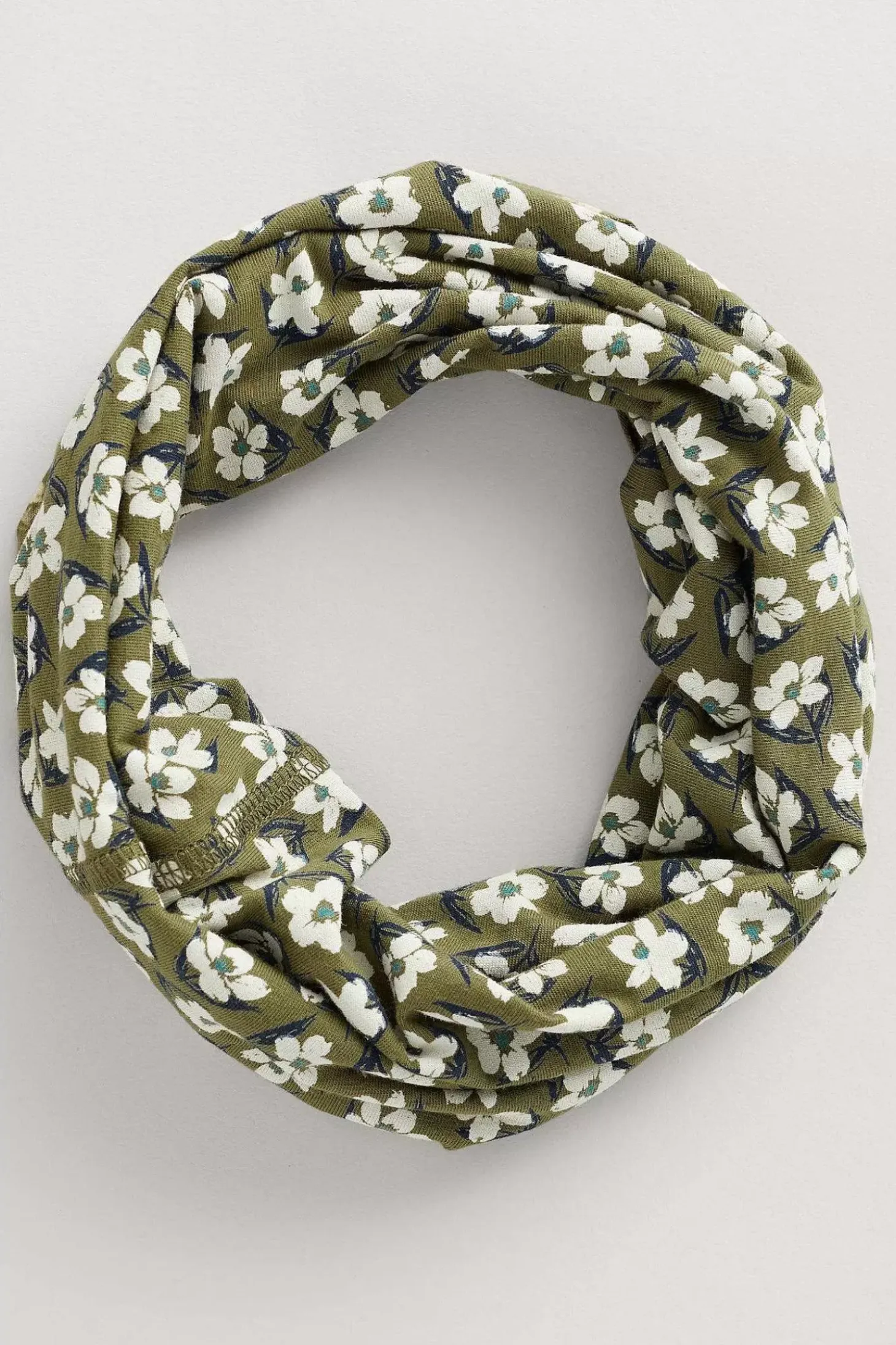 Organic Cotton Handyband