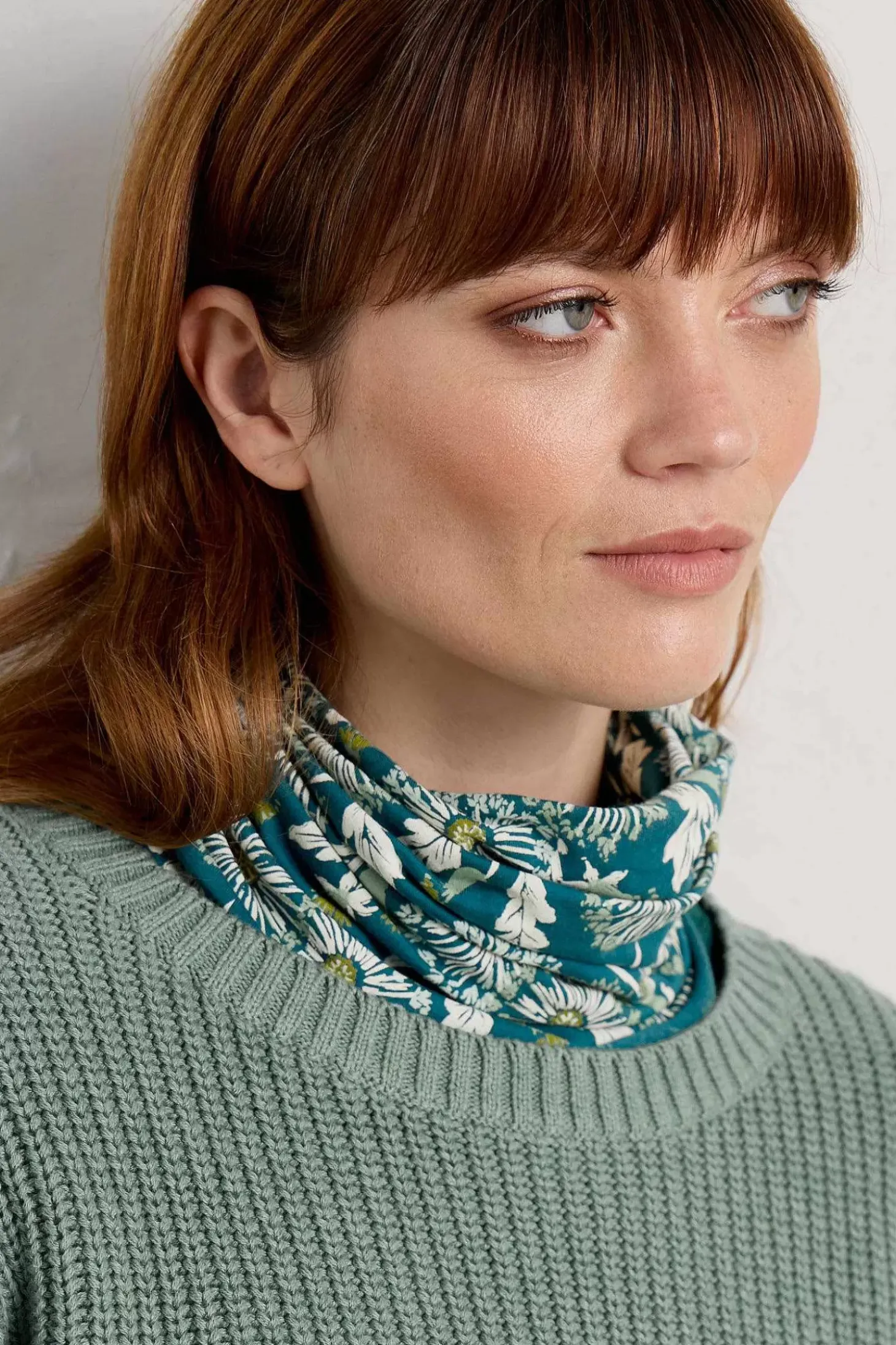 Organic Cotton Handyband