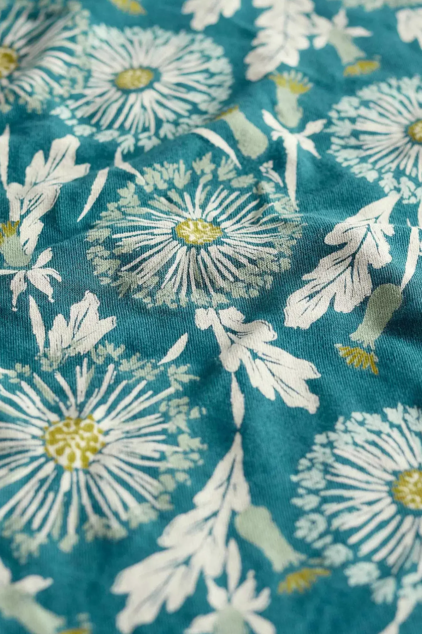 Organic Cotton Handyband