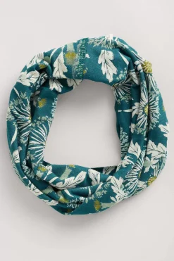 Organic Cotton Handyband