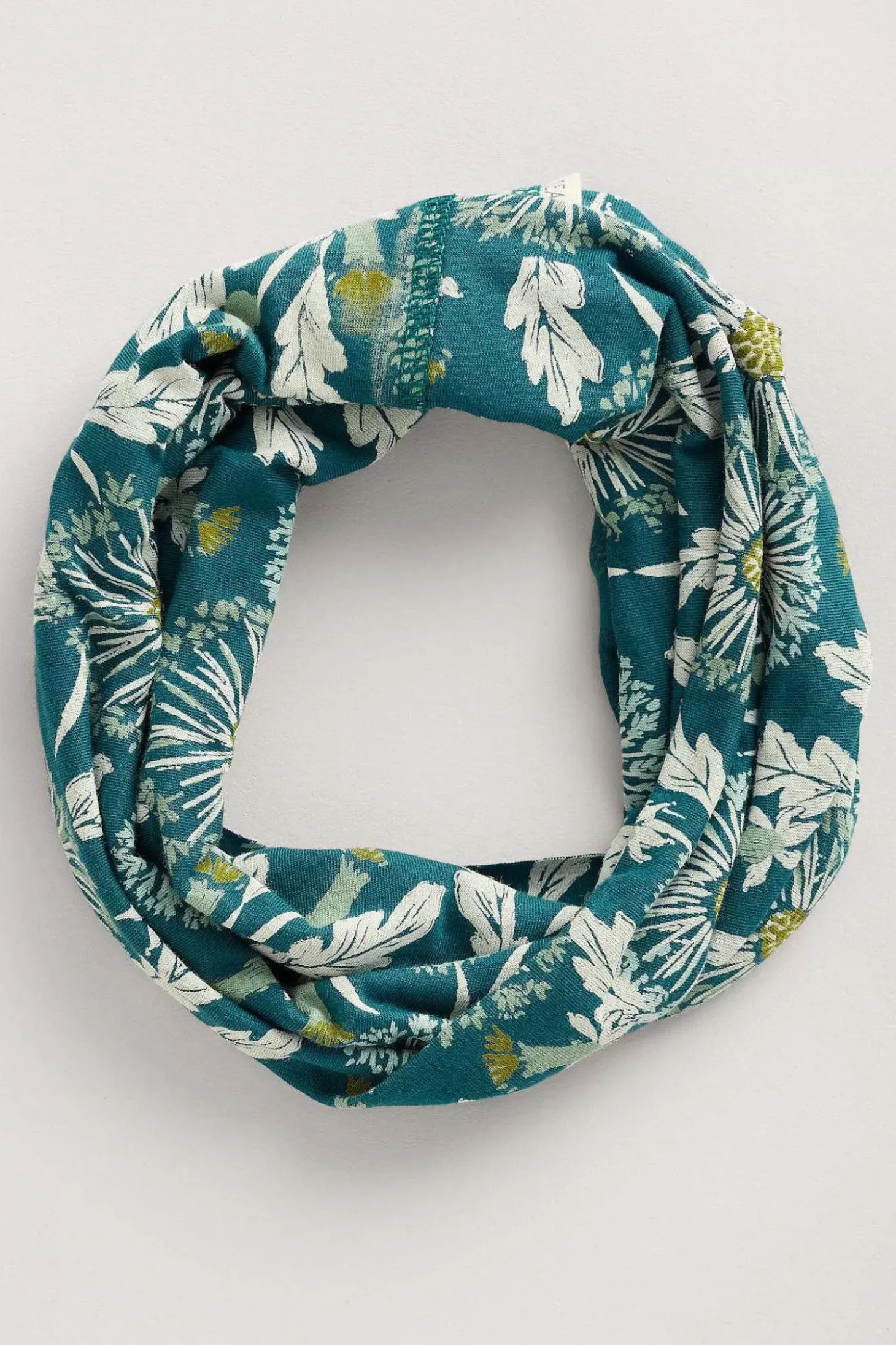 Organic Cotton Handyband