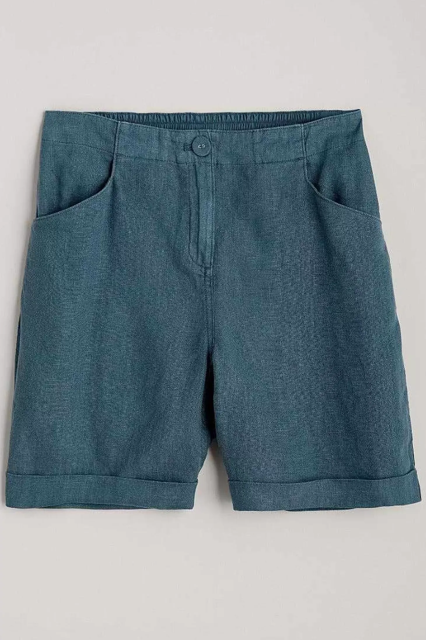 Penderleith Shorts
