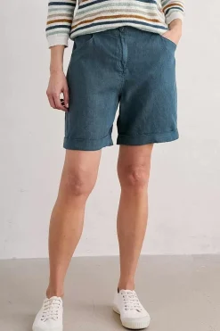 Penderleith Shorts