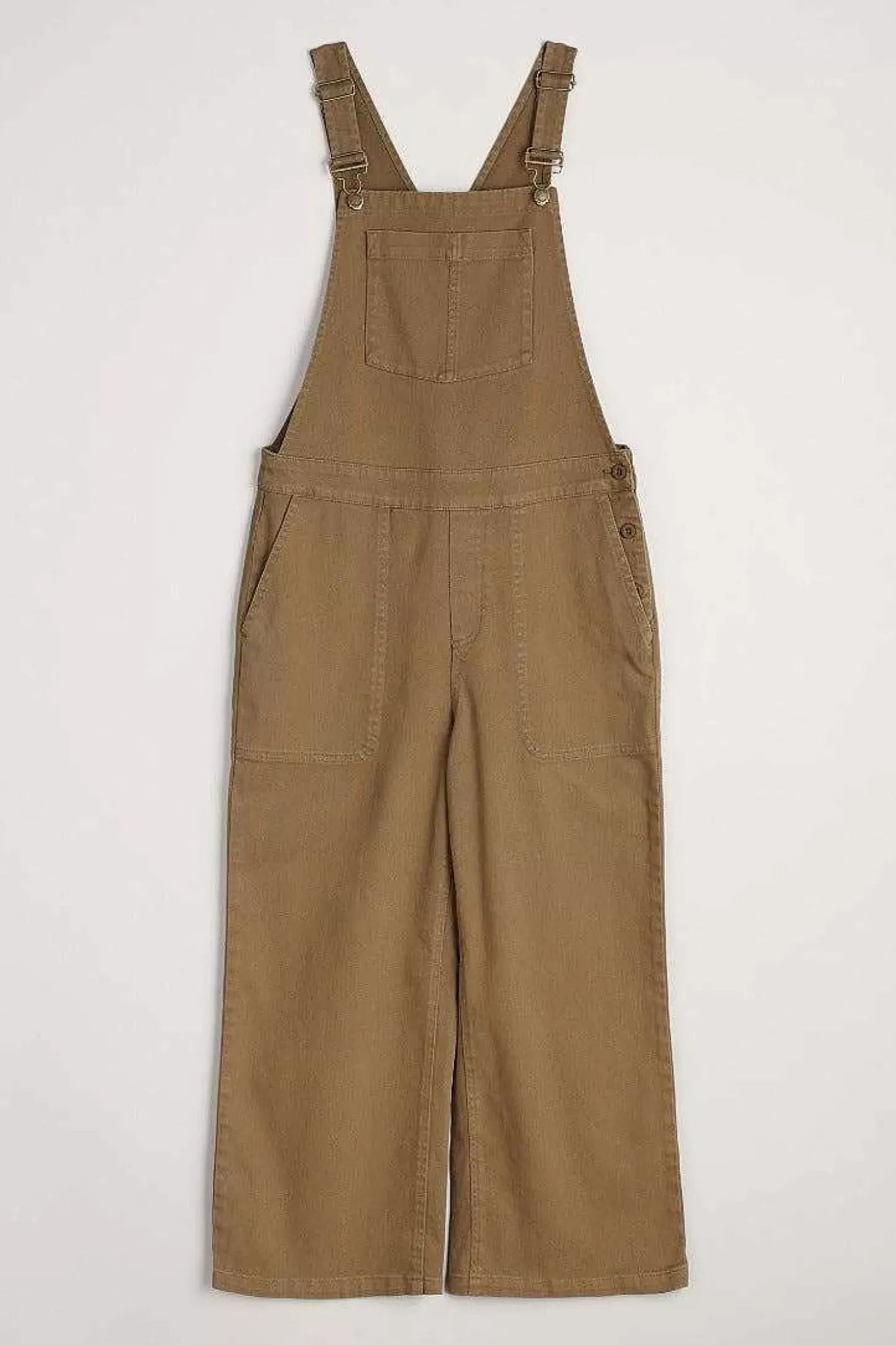 Porthallow Cove Dungaree