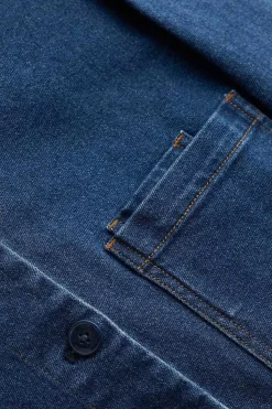 Reading Rocks Jacket