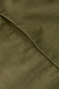 Sail By The Stars Needlecord Tunic