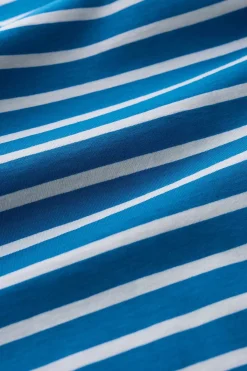 Sailor T-Shirt (Gots)