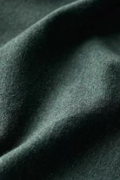 Sea Dance Organic Cotton Leggings (Gots)