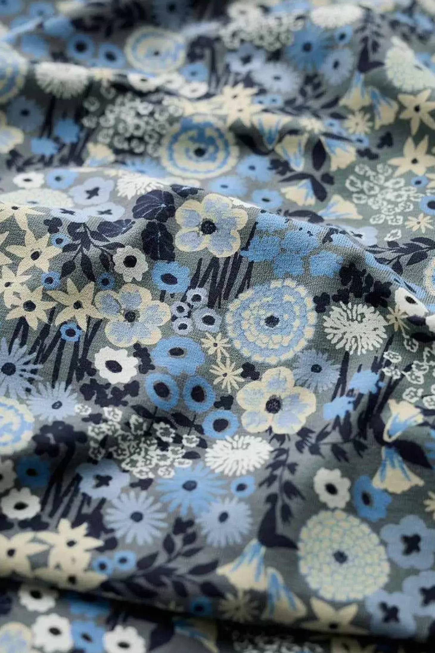 Sea Studio Short Sleeve Dress