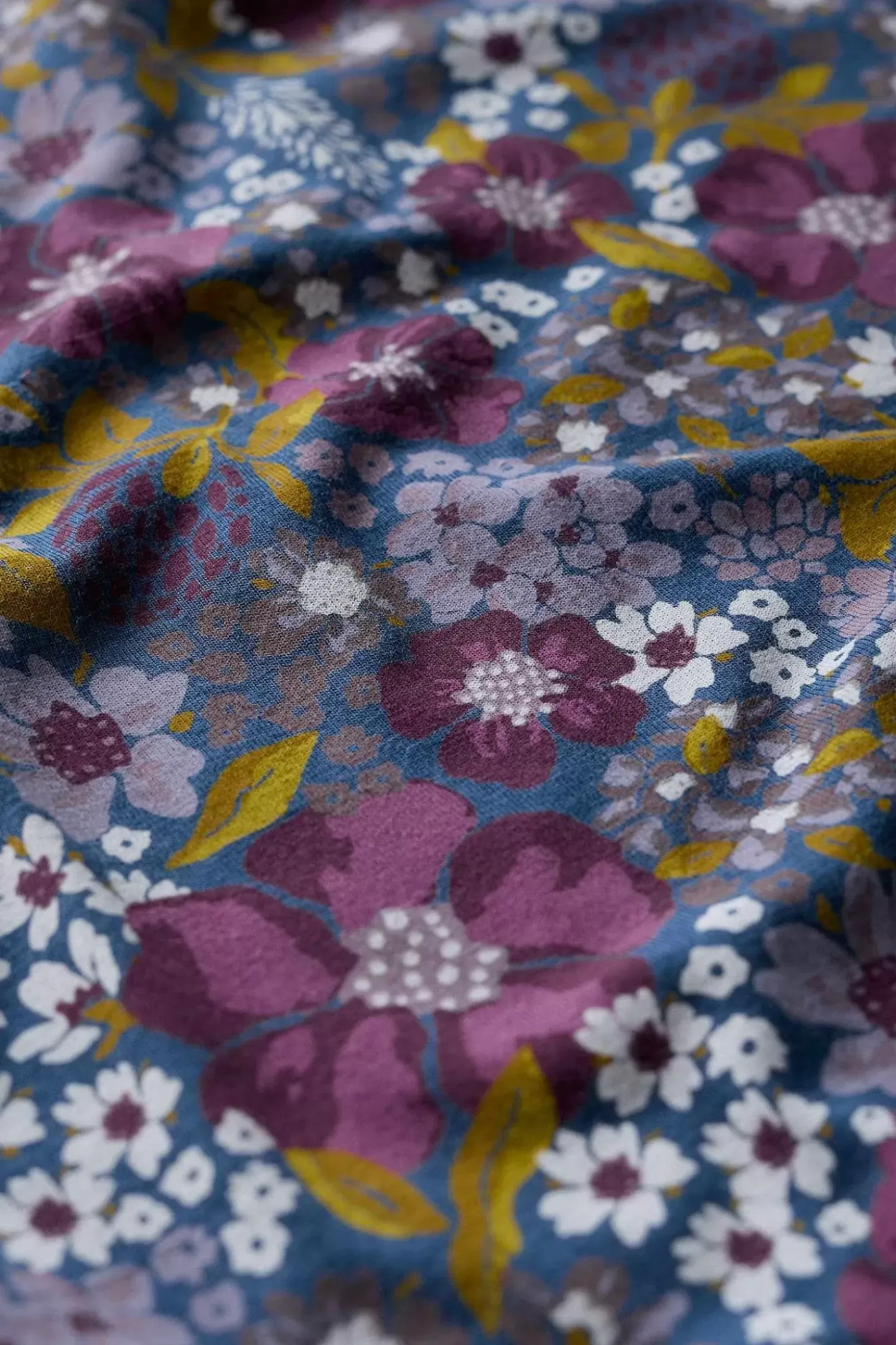 Star Dance Jersey Tunic