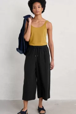 Tidal Drift Jersey Vest