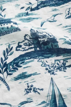 Treasury Short Sleeve Blouse