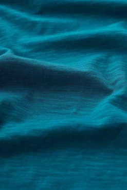 Tremayne Quay Jersey Top