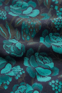 Veronica Midi Dress (Gots)