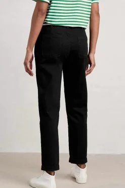 Waterdance Trousers
